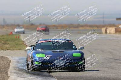 media/Oct-14-2023-CalClub SCCA (Sat) [[0628d965ec]]/Group 2/Race/